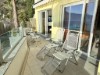 Image 5 - Outside