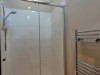 Image 5 - Inside