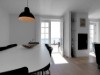 Bilde 4