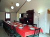 Image 6 - Inside