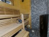 Bild 16 - Innen