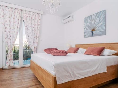 Ferienwohnung - 2 Personen -  - Trogir/Okrug Donji - 21223