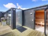 Billede 3 - Terrasse