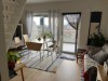 Bild 19 - Innen