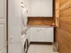 Bild 10 - Inde