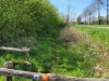 Billede 9 - Inde