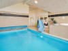 Billede 39 - Pool