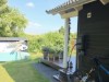 Bild 22
