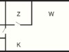 Image 41 - Floor plan