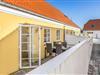 Billede 10 - Terrasse