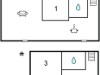 Billede 23 - Plantegning