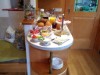 Bild 44