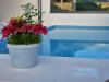 Bild 19
