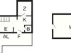 Image 24 - Floor plan