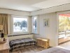 Bilde 32 - Inne