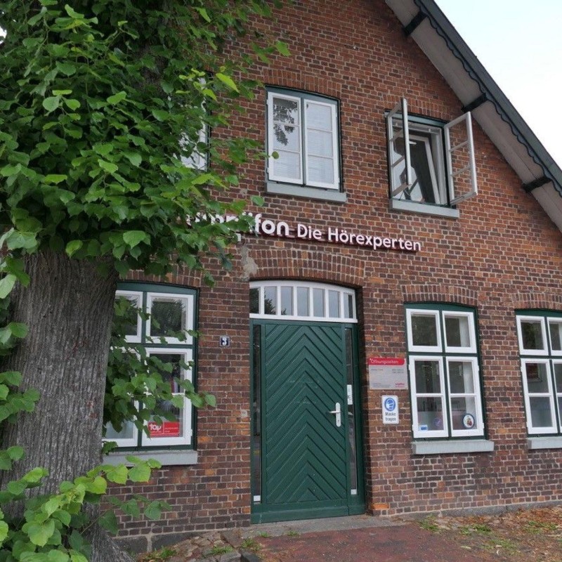 Ferielejlighed - 5 personer -  - Im Winkel - 24576 - Bad Bramstedt