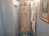 Bild 27 - Innen