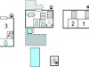 Image 44 - Floor plan
