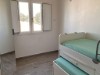 Image 10 - Inside