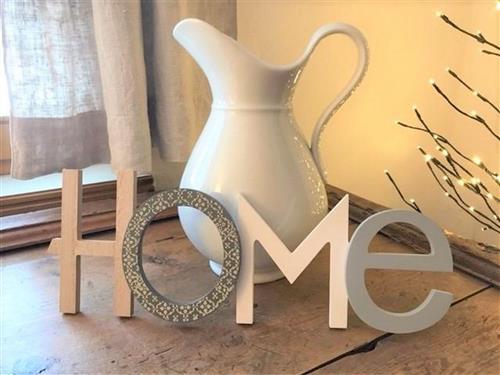 Semesterlägenhet - 4 personer -  - St. Ruprecht - 8862 - St. Georgen Am Kreischber