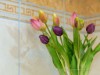 Bild 32 - Innen