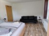 Billede 12