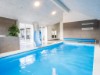 Billede 65 - Pool
