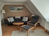 Objekt Nr.: 354-DE-06343-05