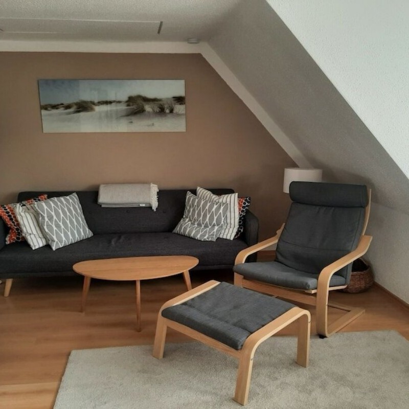 Sommerhus - 2 personer -  - 06343 - Mansfeld
