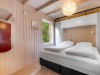 Bild 7 - Schlafzimmer