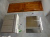 Image 13 - Inside