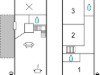Billede 33 - Plantegning