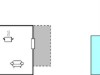 Image 22 - Floor plan