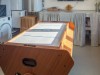 Bild 25