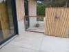 Bild 37 - Ude