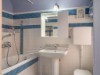 Bild 16 - Innen
