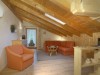 Bilde 6