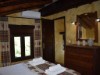 Bild 11 - Inde