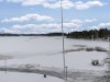 Bild 6 - Inde