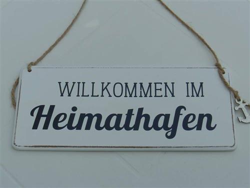 Ferieleilighet - 4 personer -  - Am Escher - 26506 - Norden