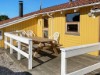 Bild 28 - Ude