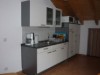 Bilde 8