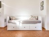 Billede 85