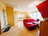 Billede 9