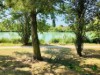 Bild 28