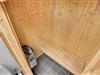 Billede 16 - Sauna