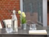 Bilde 34 - Terrasse