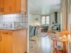 Bild 17 - Innen