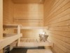 Image 12 - Inside