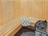 Billede 18 - Sauna